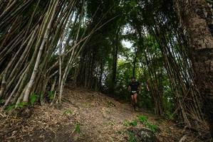 BIB: 
                            <button type="button" onclick="openModal(19395946)" class="btn btn-primary btn-sm float-right btn-popup" data-toggle="modal" data-target=".modal-high-quality">
                        <i class="fas fa-shopping-cart"></i> Add to Cart
                    </button>
                                            <button type="button" onclick="isThisMe(19395946, true)" class="btn btn-success btn-sm float-right btn-popup btn-isme hidden" data-toggle="tooltip" data-placement="bottom" title="นี่คือรูปของคุณใช่ไหม คลิกที่นี่เพื่อเอาเข้าอัลบั้ม">
                        <i class="fas fa-plus"></i> Add to album
                    </button>
                    <button type="button" onclick="isThisMe(19395946, false)" class="btn btn-warning btn-sm float-right btn-popup btn-isnotme hidden">
                        <i class="fas fa-ban"></i> Remove from album
                    </button>